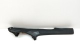 PORSCHE 911 996 1998 OEM: 99655518702,99655518703,996.555.187.02,996.555.187.03,99655554501,996.555.545.01 SKU: 22569875