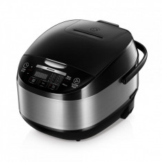 Multi Cooker Heinner Hmck-5Bk foto