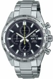 Cumpara ieftin Ceas Barbati, Casio Edifice, Classic EFR EFR-574D-1AVUEF - Marime universala