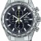 Ceas Barbati, Casio Edifice, Classic EFR EFR-574D-1AVUEF - Marime universala