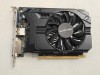 Placa video Sapphire AMD Radeon R7 250 1GB GDDR5 128-bit HDMI DVI VGA, PCI Express, 1 GB, nVidia