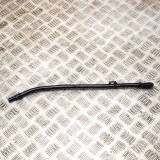 Joja Ulei Audi A5 Sportback 8TA 2013 OEM 06E115418 06E115630B Originala