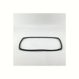 Garnitură ușă pentru cuptor SMEG 754131255 754131143 Original