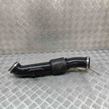 Tub Admisie Aer Kia Sportage V NQ5 2024 OEM 28130-P0400 Furtun Conducta Motor