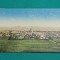 CARTE POȘTALĂ * SIBIU *1918 *