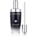 Lanc&ocirc;me G&eacute;nifique Ultimate Serum ser fortifiant pentru femei 115 ml