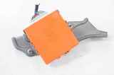 Alt modul de control LEXUS GS III GRS19_, UZS19_, URS19_ 2008 OEM: 89670-30020 3954189