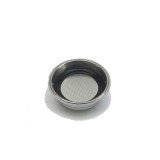 Filtru cafea KRUPS MS-624606 Original pentru espressor