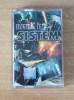 Sistem - Intra in Sistem (2002) caseta, Dance, Roton