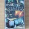 Sistem - Intra in Sistem (2002) caseta