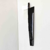 Ornament vertical ușă st&acirc;nga spate AUDI Q7 4M 2017 OEM: 4M0839901 29373864