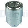 FILTRU COMBUSTIBIL DELPHI HDF599 / R17, Honda
