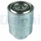 FILTRU COMBUSTIBIL DELPHI HDF599 / R17