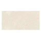 Faianta baie / bucatarie Urano Ivory, 30 x 60 cm, mata, rectificata, bej