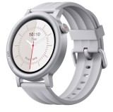 Cumpara ieftin Smartwatch, CMF Watch 3 Pro, ecran AMOLED 1.43&rdquo;, apeluri Bluetooth cu anulare zgomot AI, GPS dual, monitorizare puls si somn, autonomie pana la 13 z