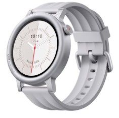 Smartwatch, CMF Watch 3 Pro, ecran AMOLED 1.43&rdquo;, apeluri Bluetooth cu anulare zgomot AI, GPS dual, monitorizare puls si somn, autonomie pana la 13 z