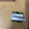wireless Medion Akoya P6812 A161