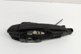 PEUGEOT 3008 SUV 2021 OEM: 9822245180,1614555680 SKU: 28293201