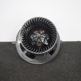 Ventilator aeroterma BMW X3 F25 2013 OEM: T1013715T 10659702