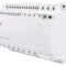 Releu programabil 24DC 16IN 8OUT
