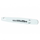 Lama ghidaj pentru drujba Oregon 14&rdquo; 350mm 3/8.050&quot; (1.3mm) 52 SDS pentru RDP-SBCS20, Raider, 141314