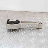 Suport Motor Dreapta Volvo V60 2011- SRP/Febi Bilstein - Cod OEM 3228093, Echivalente: 14529771, 14529772, 03331, 893199381C