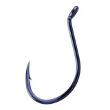 Carlige Bkk Octopus Beak, Nr.10/0, 5buc/pac