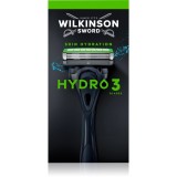 Wilkinson Sword Hydro3 aparat de ras 1 buc