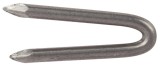 Cuie Scoabe - 3 x 30 - 640141, Evotools