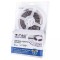 Kit banda LED SMD5050 RGB 60LED/m 9.6W/m IP20 5M V-TAC