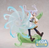 Frieren: Beyond Journey&acute;s End FIGURIZMa PVC Statue Frieren The Heights of Magic 25 cm