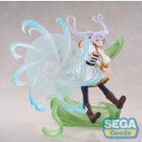 Frieren: Beyond Journey&acute;s End FIGURIZMa PVC Statue Frieren The Heights of Magic 25 cm