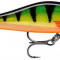 Rapala Wobler Shadow Rap Solid Shad 05 P