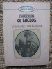 LEGATURILE PRIMEJDIOASE-CHODERLOS DE LACLOS