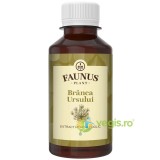 Tinctura de Branca Ursului 200ml