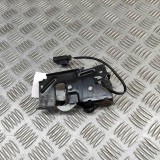 Incuietoare Capota Stanga BMW Seria 3 F30 F80 2017 OEM 7242548