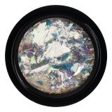 Cumpara ieftin Paiete Unghii LUXORISE - Divine Gold