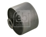 FEBI BILSTEIN 22854 suport, ax