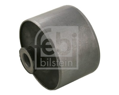 FEBI BILSTEIN 22854 suport, ax foto