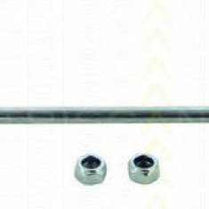 Brat/bieleta suspensie, stabilizator BMW Seria 3 Touring (E46) (1999 - 2005) TRISCAN 8500 11676