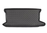 Covor Tavita Portbagaj Toyota YARIS II 2005 - 2009
