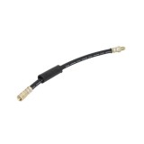 Furtun frana BMW 3 Cabriolet E30 ATE 24510203043