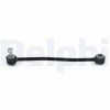 DELPHI TC6725 Brat/bieleta suspensie, stabilizator