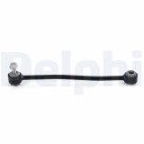 DELPHI TC6725 Brat/bieleta suspensie, stabilizator
