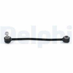 DELPHI TC6725 Brat/bieleta suspensie, stabilizator