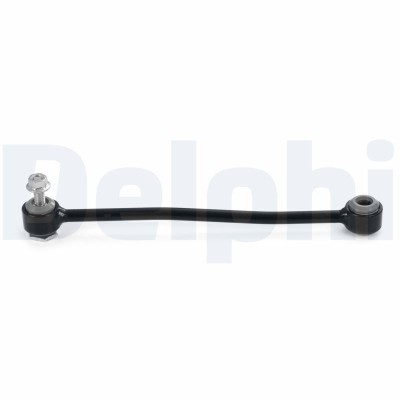 DELPHI TC6725 Brat/bieleta suspensie, stabilizator foto