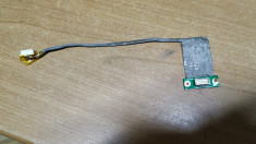 Inventer Cable Asus F3 14G100311212 foto