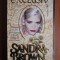 Sandra Brown - Exclusiv