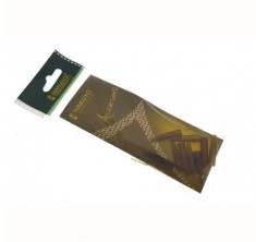 REZERVE CON pescuit CLIPS PLUMB PIERDUT -plic 10 bucati foto