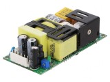 Alimentator Pulsatoriu 200W 24V